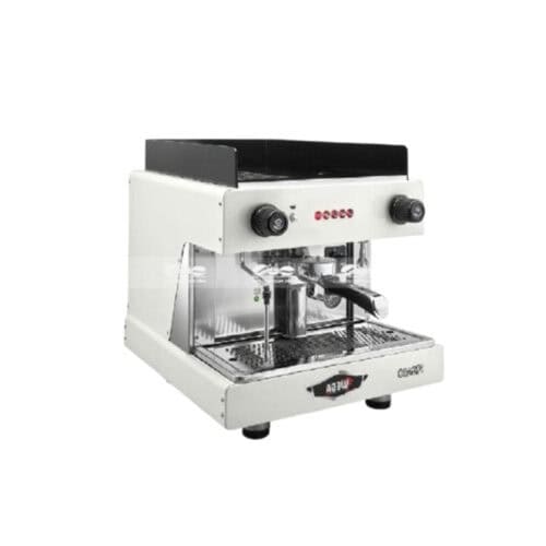 Máy pha Vega Pegaso